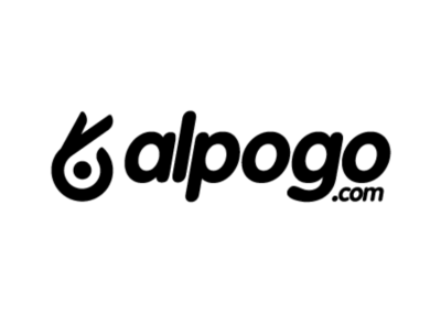 Alpogo.com