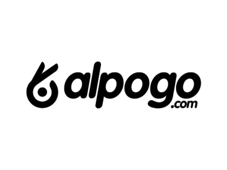 Alpogo.com