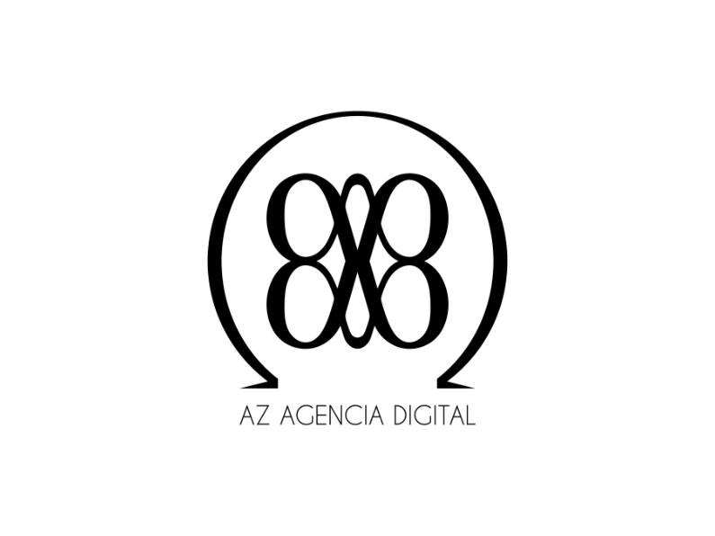 AZ Agencia Digital