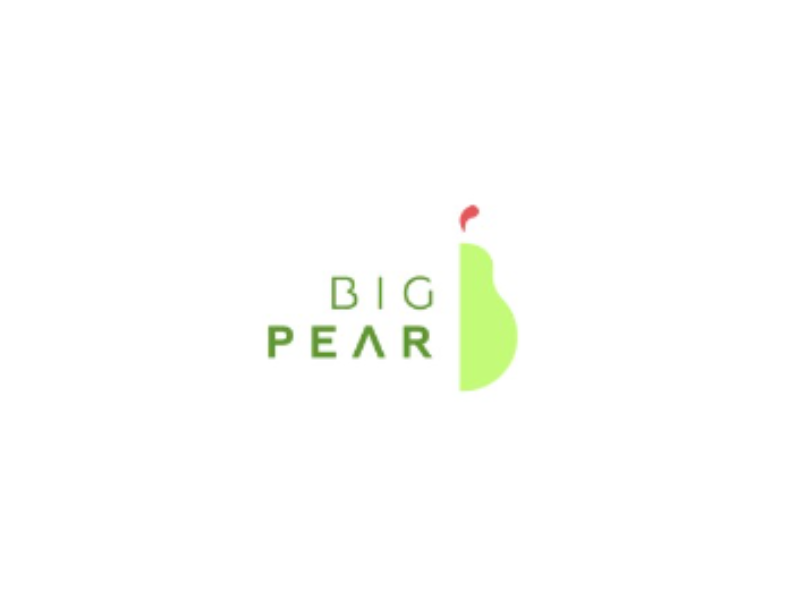 BigPear