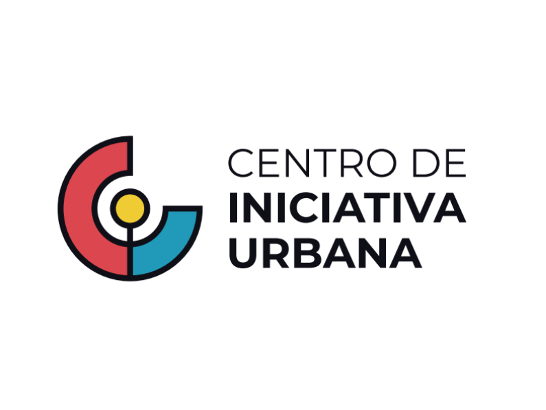 Centro de Iniciativa Urbana