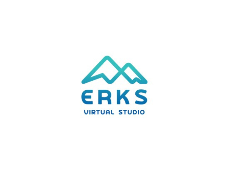 ERKS Virtual Studio