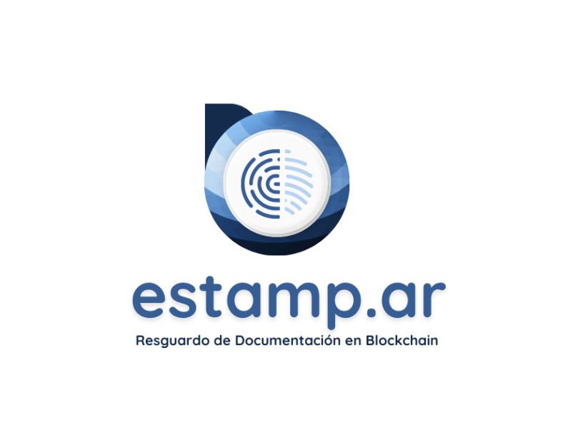 Estamp.ar