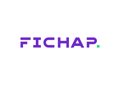 Fichap