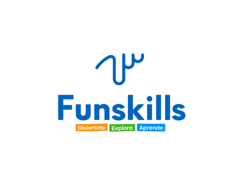 Funskills