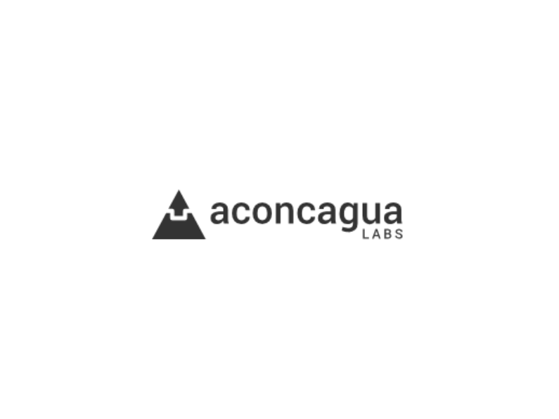 Aconcagua Labs