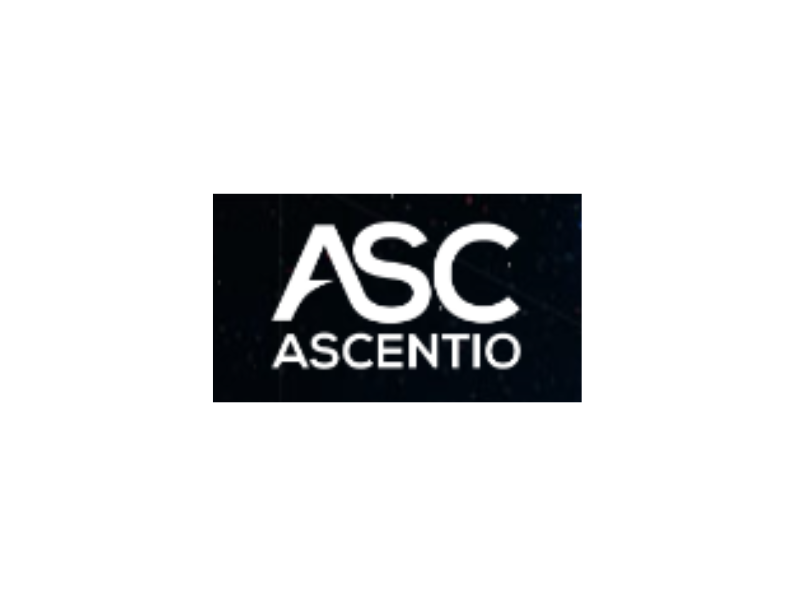 Ascentio