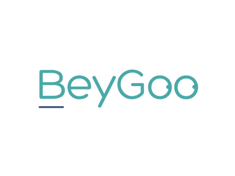 Beygoo