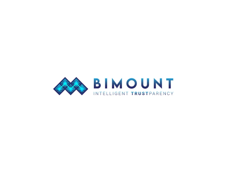 Bimount