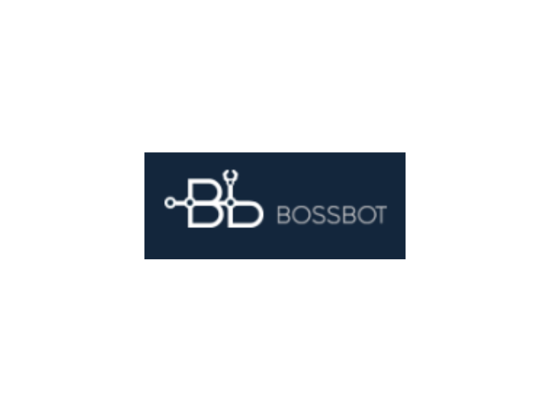 Bossbot