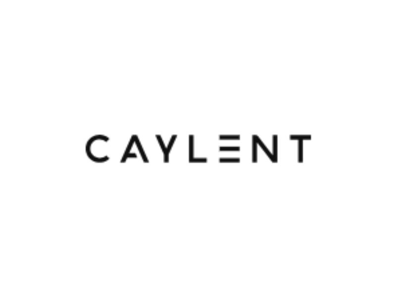 Caylent