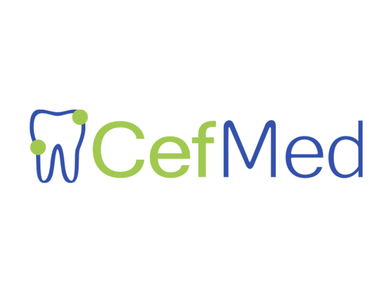 CefMed