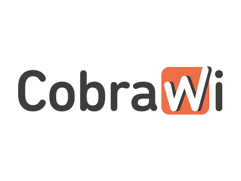 CobraWi