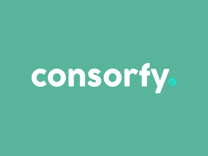 Consorfy