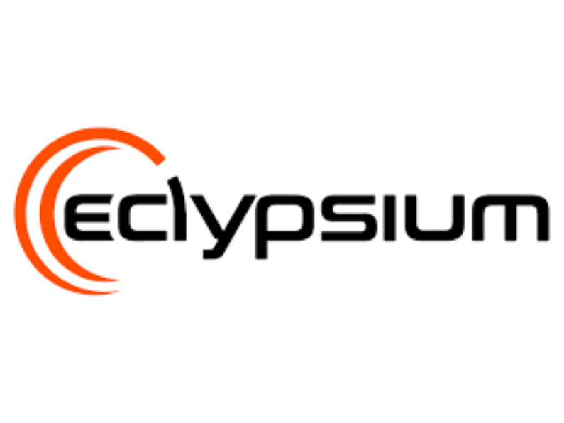 Eclypsium