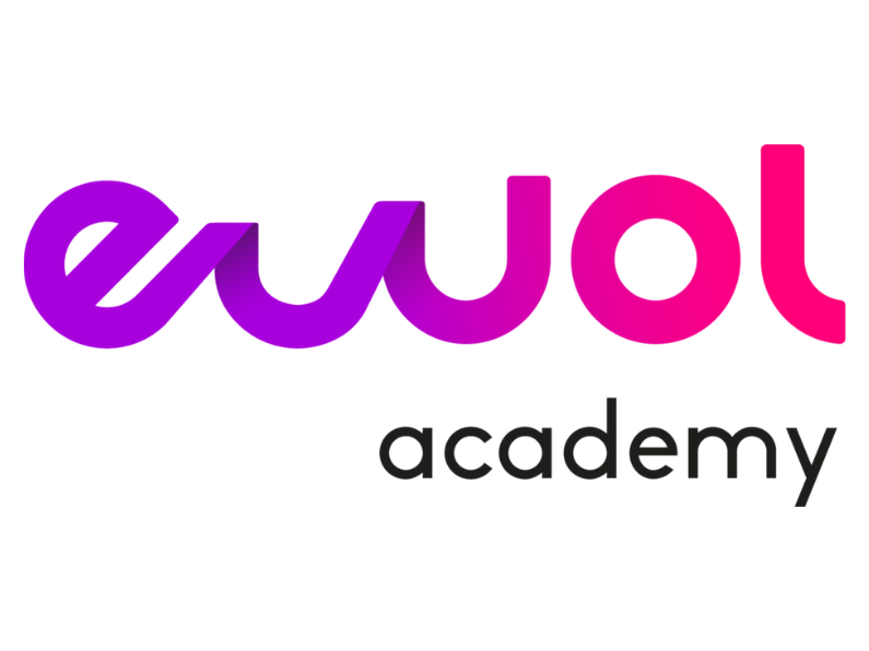 Ewol Academy