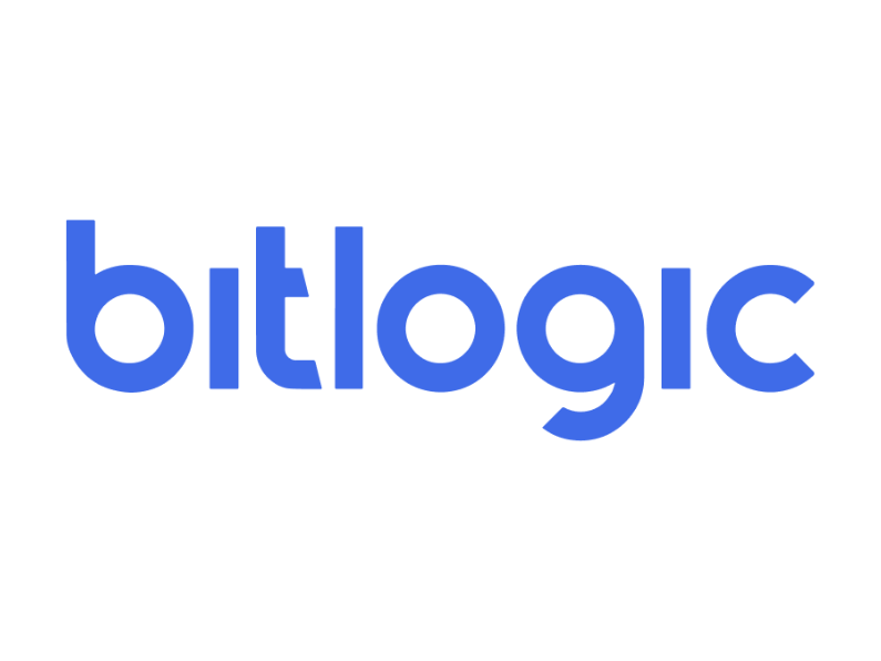 Bitlogic