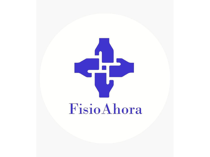 Fisio Ahora