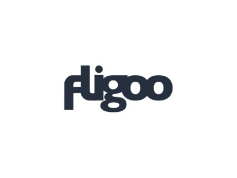 Fligoo