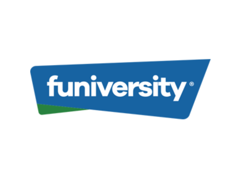 Fun university