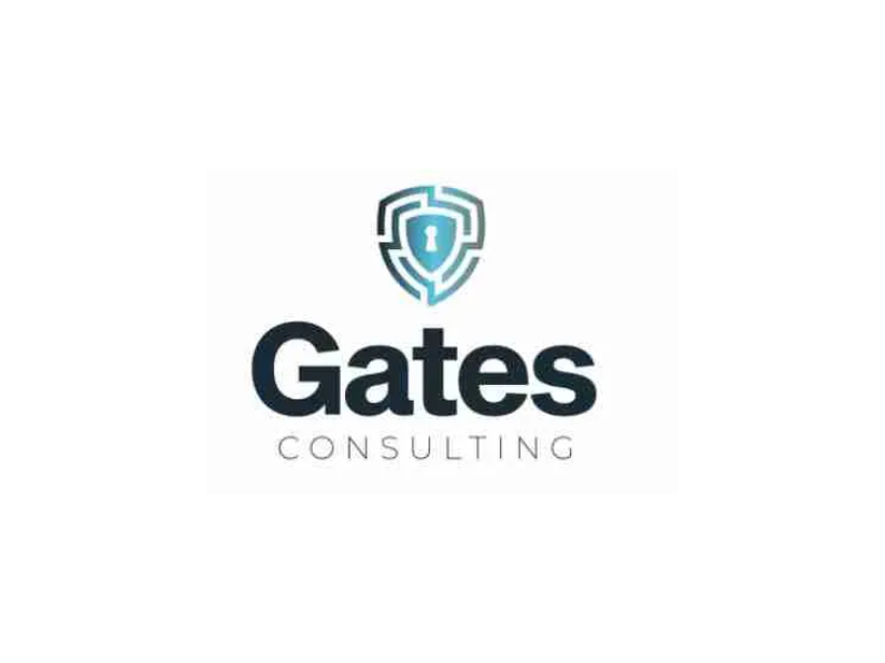 Gates consulting