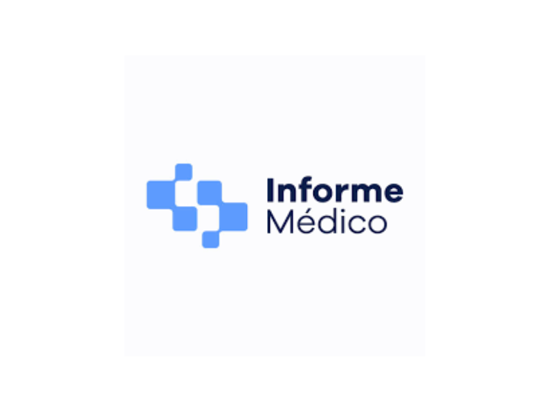 Informe Médico