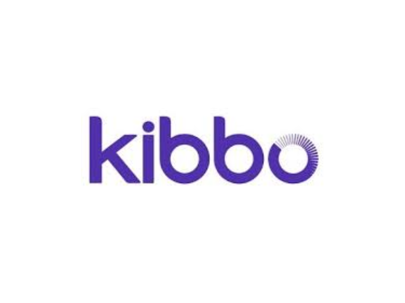 Kibbo