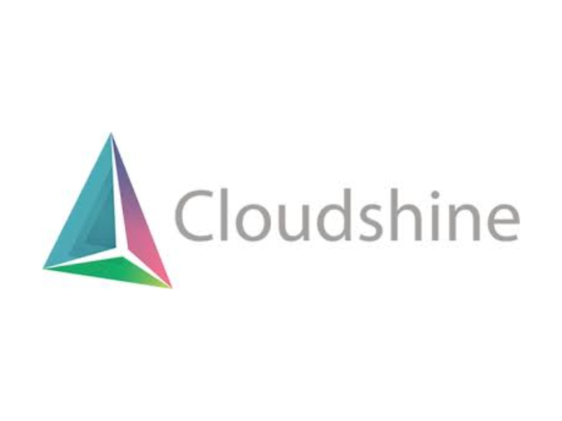 Cloudshine