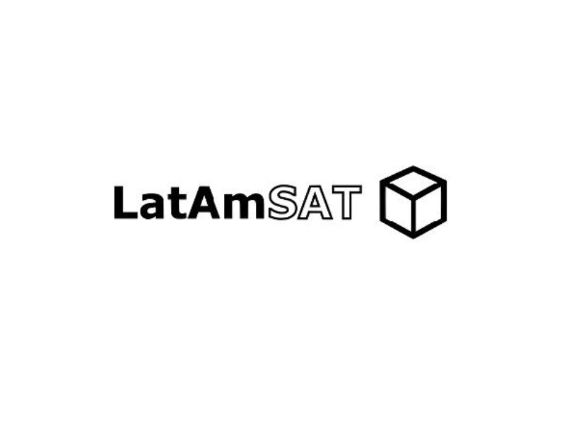 LatamSat