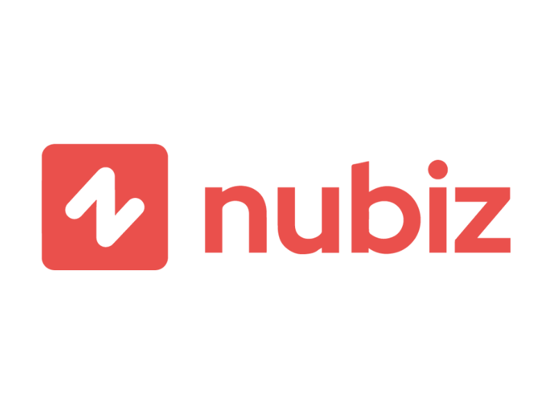 Nubiz