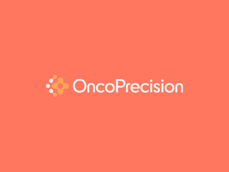 OncoPrecisión