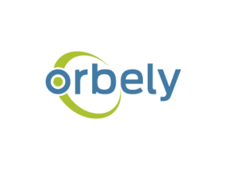 Orbely