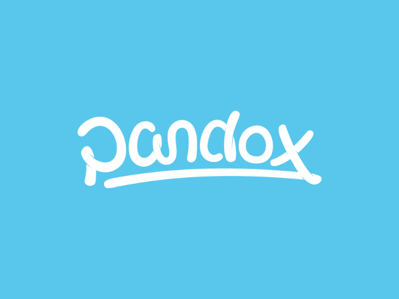 Pandox