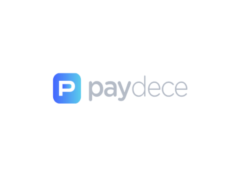 Paydece