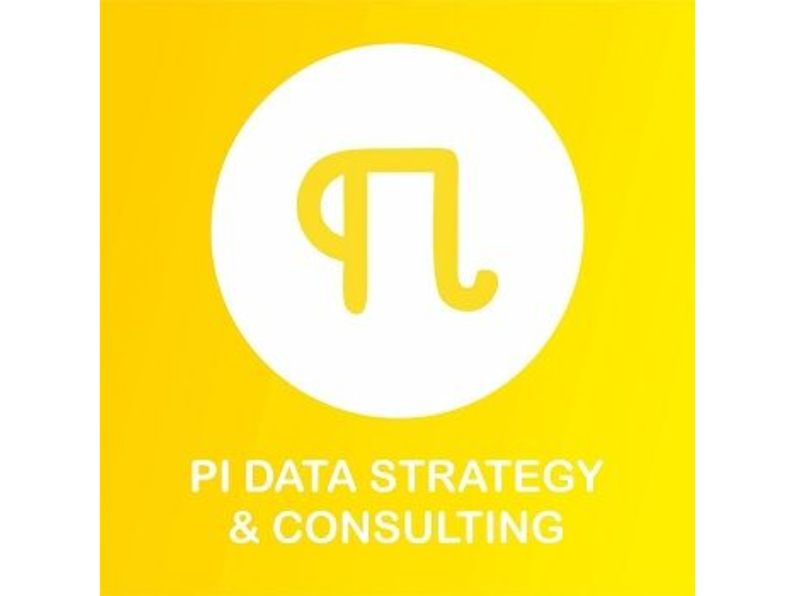 Pi Data