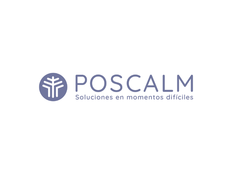 Poscalm