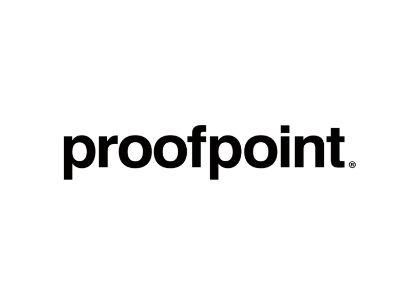 Proof Point