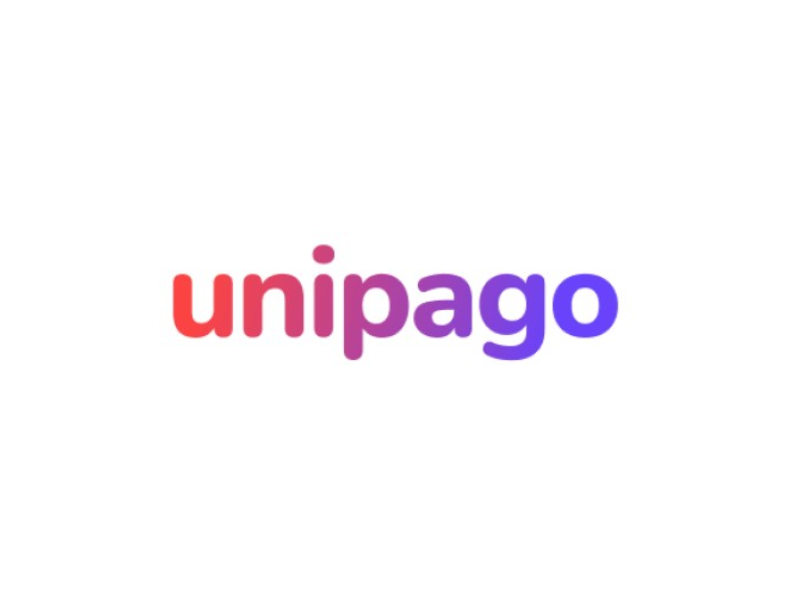 Unipago.app