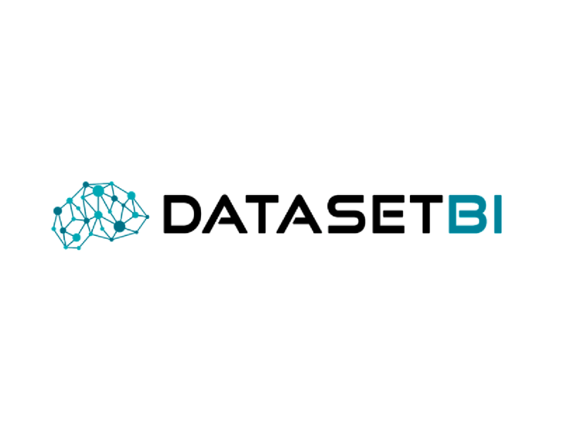 Datasetbi.com