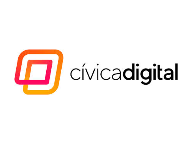 Civica Digital