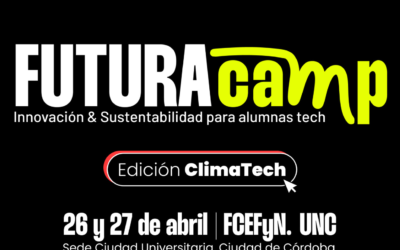 Futura Camp