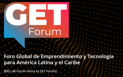 Get Forum de Bid Lab