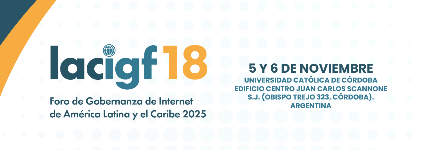 Póster LACIGF 2025v2