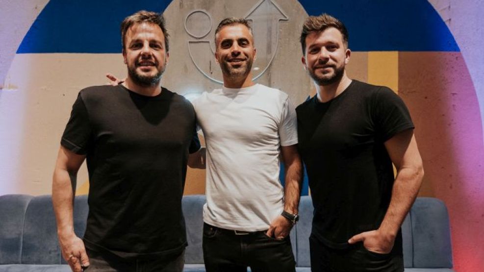 Fondo Córdoba Ciudad Inteligente: Conoce a Qubik, la solución innovadora en logística