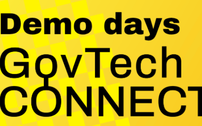 Córdoba impulsa el desarrollo del ecosistema tecnológico local con una convocatoria internacional en inteligencia artificial