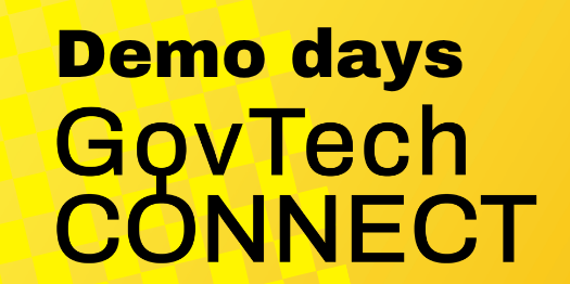 Córdoba impulsa el desarrollo del ecosistema tecnológico local con una convocatoria internacional en inteligencia artificial