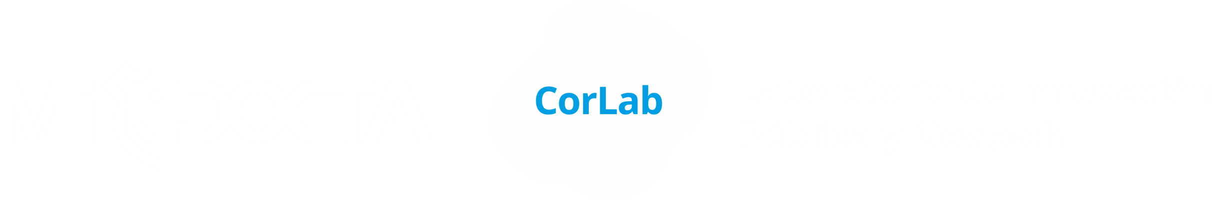 CORLAB