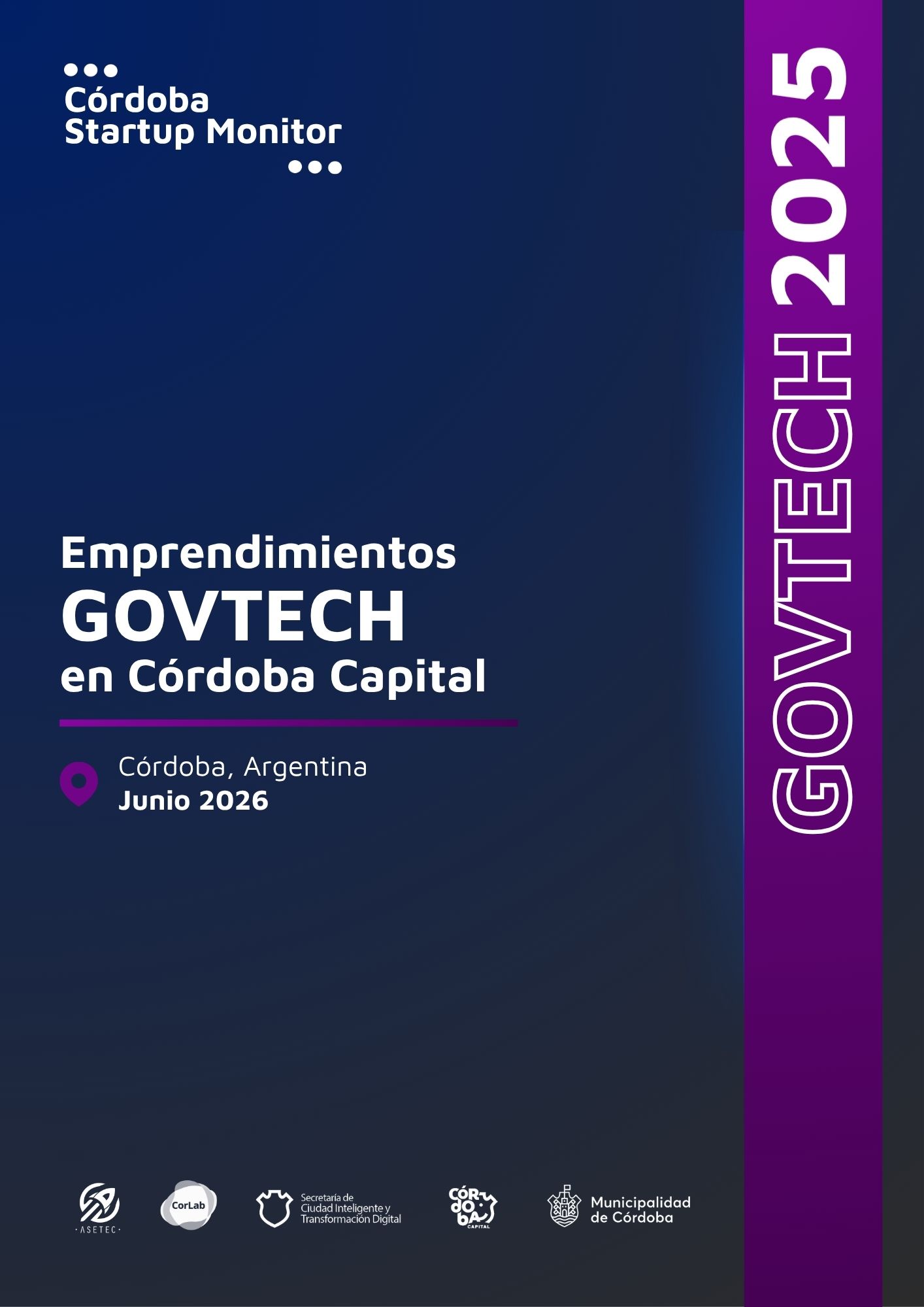 govtech