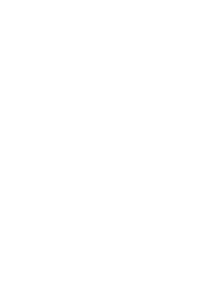 Innovar x El Clima - Blanco