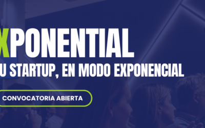 Xponential Córdoba